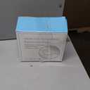 Urine Collection Bag, Reusable Condom Catheters with 2 Urine Catheter Bag, Portable & Comfortable Wearable Urinary Drainage (Elderly Men)