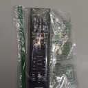 Replacement RMT-TX100U Remote Sony for Sony Bravia TV RMT-TX100U XBR-49X830C,XBR-55X900C, XBR-75X850C, XBR-65X930C, XBR-65X900C, XBR-65X850C