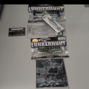 Lunkerhunt Saltwater Lunker Box