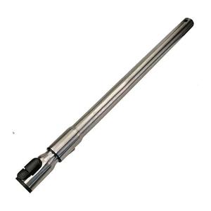 Maxorado Telescopic Vacuum Cleaner Tube Compatible with Miele Series C3 Complete C 3 Compact Ecoline Plus + Cat & Dog Powerline Silence C1 C2 C 1 2
