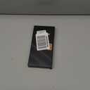 BXYJY for iPhone 17 Pro Case Wallet with Card Holder (4-5 Cards), Slide Camera Cover, Military Grade Drop Shockproof, Heavy Duty Rugged Women Men Phone Case for iPhone 17 Pro 6.3" 2025, Blue