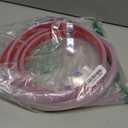 118 Transparent Shower Threshold Water Dam Stopper for Dry and Wet Separation,Self Adhesive Collapsible Walk in Shower Splash Guard Seal Strip,Silicone Sink Edge Water Barrrier for Bathroom,Kitchen