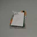 Metal Watch Band  Quick Release Watch Bands for Men Women - Stainless Steel Smart Watch Strap Bracelet Replacement Polished - 12mm ... 20mm 22mm 24mm (Silver&gold)