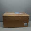 2021 Cobbler Sewing Machine 110V 250W Motor with Stainless Steel Base Eletrical and Manual Sets Leather Sewing Machine for Leather/Shoes/Bags/Clothes/Quilts/Coats/TrousersGreen