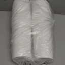 18 Pack 32 oz Blank Plastic Cups