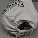 Weighted Stuffed Animals for Adults, Teens and Kids - 36 Inch Long Plush Arms for Hugs - 4.5lb Sloth Stuffed Animal Plushies - Marshmallow Sloth