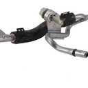 GM Genuine Parts 12717142 Engine Coolant Air Bleed Pipe