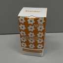 Highland Cow Stuffed Animal Toy, Cute Realistic Highland Cow Plush Toy Fluffy Farm Highland Cow Plushies Decor Gifts for Girls Boys Adults (Brown Highland Cows)