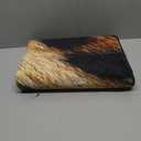 Ocean Coral Rugs,2x3ft Beach Carpet Red Blue Coral and Green Seaweed Printed Rugs,Ocean Themed Carpet for Bedroom Living Room Children's Room Cute Pink Non Slip Floor Mats (1.1)