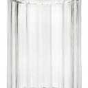 Tablecraft Sugar Pourer, 12 ounces, Clear