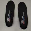 Spenco Total Support Original Insole, Women's 9-10.5/Men's 8-9.5