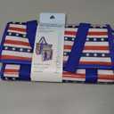 Party Set Tote Bag Cooler