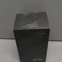 Rechargeable Milk Frother Handheld, Coffee Frother Handheld with USB-C Charging Stand, Electric Drink Mixer Handheld, Mini Electric Whisk Frother for Coffee, Matcha, etc (Blizzard White)