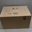 9 Pack Green Plastic Planter Pots, 10 Inch Thick with Multiple Drainage Holes, for Herbs, Strawberries, Flowers - Indoor/Outdoor