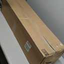 BEN'SHOME Heavy Duty Couch Cushion Support Board  Instantly Repair Sagging Deep Sofa Seat | 27" x 82"-96" | .5" Furniture Grade Wood Under Cushions Insert, Anti-Slip, Extend Sofas & Couches Life