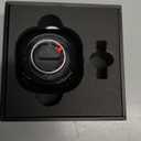 Smart Ring for Women Men  Activity Tracker Ring with Heart Rate, SpO2, Blood Pressure, Sleep Monitoring, Step & Calorie Counter, 5ATM Waterproof, No Subscription Fee (Silver, 10)