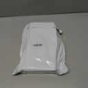 3 Pack for iPhone 14 Pro Max Tempered Glass Screen Protector, Dust Free CABIN, Auto Positioning, Bubble Free, High Definition, Easy Installation,9H+ Hardness