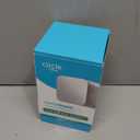 Discontinued: Circle with Disney