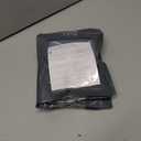 2 x Ring Peephole Cam Package View Faceplate
