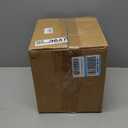 105-3471 Front Wheel and Tire Assembly Replacement for Toro TimeCutter Z 4.10/3.50-4/Exmark Quest Z-Turn Riding Mower(2 Pack)