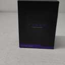 LISEN CD Phone Holder for Car iPhone 17 Adjustable CD Slot Phone Mount Holder Sturdy Cell Phones Holders for Your Car Accessories for Samsung Galaxy S25 S24 iPhone 16 15 Pro Max All Phones (Black)