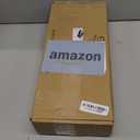 Gen 3 Starlink Mount, Adjustable Starlink Gen 3 Mount, Starlink Mounting Kit for V3 Starlink Standard Dish-Include Starlink Gen 3 Pipe Adapter