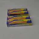 Kirkland Signature Stretch Tite Plastic Food Wrap 11 7/8 Inch X 750 SQ. FT. Pack 4