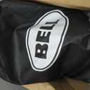 Bell Sanction 2 Bike Helmet - Mocha - Medium