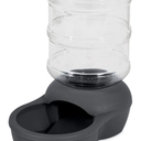 Petmate Aspen Pet Lebistro Cat and Dog Water Dispenser, Made in USA