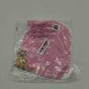 Holy Blockamole Volleyball Cute Funny T-Shirt (Small, Black)