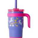 Reduce Coldee Mug - Unicorn Magic, 14 oz