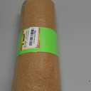Hygloss Products Cork Roll - 2 mm Thick - 12" x 24", Brown - 6 Qty