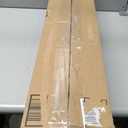 NuWallpaper x Chris Loves Julia Melograno Wheat Peel and Stick Wallpaper, CJS6318