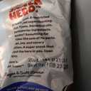 JACKSONS HONEST CHIPS Sea Salt Sweet Potato Chips, 1.5 OZ, BB Feb 23, 2025