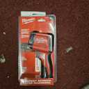 Milwaukee 2267-20 10:1 Infrared Temp-Gun