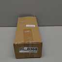 Hot Pink Artificial Flowers Combo, Fake Silk Peonies Roses, Dahlia with Stems for Wedding Bridal Bouquets, Baby Shower, Birthday Party, Table Centerpieces, Home Decor & DIY Floral Arrangements