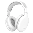 Tzumi Headphones Soundplay Wireless Over Ear Headphones