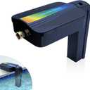 Auto Pool Water Leveler