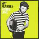 Young Love  Format: Audio CD