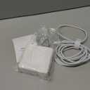 Charger for MacBook Pro 14 16 inch Mac Air 13.6 15 inch M5 M4 M3 M2 M1 2026 2025 2024 2023 2022 2021, 96W / 70W Power Adapter, 6.6FT USB C to Magnetic 3 Cable LED, Powerful Magnetic, Original Quality