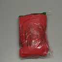 Mummy Santa sweatshirt , XL