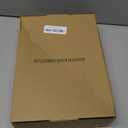 Replacement Water Reservoir Tank for Keurig K-Classic ONLY - B44, B40, B45, B50, K40, K45, K50, K55 Brewing Systems - 48 oz - CONFIGURATION A - ([ PRO TIP: WATCH VIDEO TO VERIFY CONFIGURATION ])