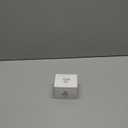 Net Boost, Netboost Pro WiFi Extender 2025, Netboost WiFi Extender,WiFi Signal Booster, WiFi Range Extender 300Mbps, 7998 Sq.ft Long Range Internet WiFi Booster for Home 360 Full Coverage