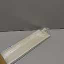No Drill Blackout Cellular Shades,Beige,29" W x 48" H