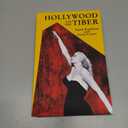 Hollywood on the Tiber