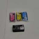 Compatible 962 962XL Ink Cartridge Compatible with OfficeJet Pro 9010 9012 9013 9014 9015 9016 9018 9019 E 9020 Series Printers(1SET)