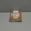 3/8-16 Inch Thread Repair Kit, Helicoil Thread Inserts Taps Kit with HSS Drill Bits Compatible Hand Tool Set for Damaged Thread Auto Repairing