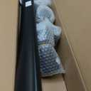 Roof Rack for Land Cruiser LC250 2024 2025 2026 OEM Roof Rails Side Bars