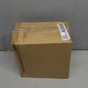 STAR WARS Mandalorian & Darth Vader Masks, 2-Pack Roleplay Toys, Costume for Kids, Toys for Boys & Girls Ages 5+