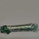 Grande Cosmetics GrandeLASH-MD Lash Enhancing Serum - Peptide & Vitamin Infused Formula for Longer, Thicker, Fuller Looking Lashes - Ophthalmologist Tested, Cruelty-Free